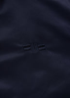 Winter Jacket Harwood