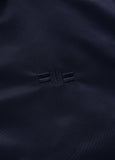 Winter Jacket Harwood
