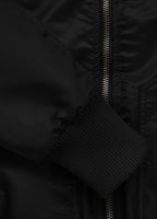 Winter Jacket Harwood
