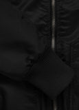 Winter Jacket Harwood