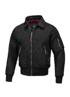 Winter Jacket Harwood