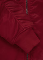 Men's winter jacket Encino