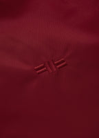 Men's winter jacket Encino