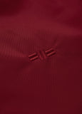 Men's winter jacket Encino