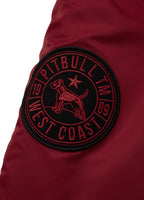 Men's winter jacket Encino