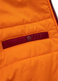 Men's winter jacket Encino