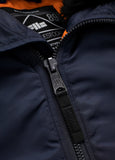 Men's winter jacket Encino