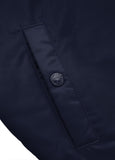 Men's winter jacket Encino
