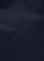 Men's winter jacket Encino