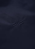 Men's winter jacket Encino