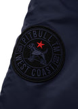 Men's winter jacket Encino