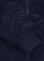 Men's winter jacket Encino