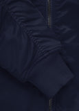 Men's winter jacket Encino