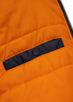 Men's winter jacket Encino