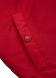 Men's winter jacket Encino