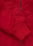 Men's winter jacket Encino