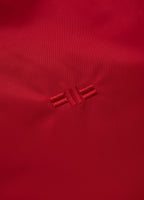 Men's winter jacket Encino