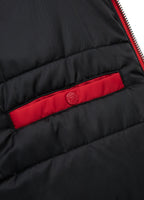 Men's winter jacket Encino