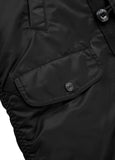 JACKET ALDER BLACK