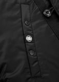 JACKET ALDER BLACK