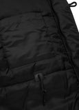 JACKET ALDER BLACK