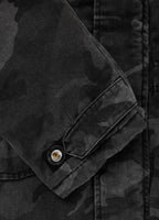 Winter Jacket Monterey