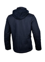 Men's winter jacket Monterey