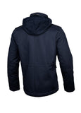 Men's winter jacket Monterey