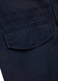 Men's winter jacket Monterey