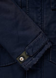 Men's winter jacket Monterey