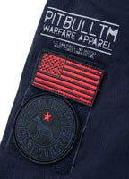 Winter Jacket Hemlock III