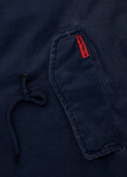 Winter Jacket Hemlock III