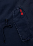 Winter Jacket Hemlock III