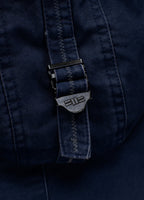 Winter Jacket Hemlock III