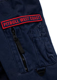 Winter Jacket Hemlock III