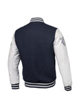 Transitional jacket Melton Wilson