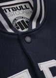 Transitional jacket Melton Wilson