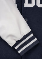 Transitional jacket Melton Wilson