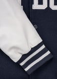 Transitional jacket Melton Wilson