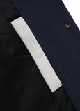 Transitional jacket Melton Wilson