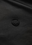 Leather Jacket MA-1