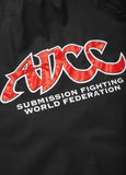 Nylon Jacket ADCC Black - Pitbull West Coast  UK Store