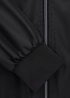 Nylon Jacket ADCC Black - Pitbull West Coast  UK Store