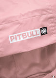 Women's transitional hooded jacket Aaricia Sleeve