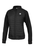 Women Jacket PACIFIC Black