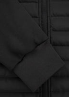 Women Jacket PACIFIC Black