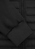 Women Jacket PACIFIC Black