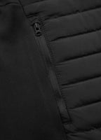 Women Jacket PACIFIC Black