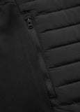 Women Jacket PACIFIC Black