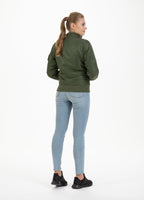 Women's Flight Jacket MA 1 - Pitbull West Coast International Store 